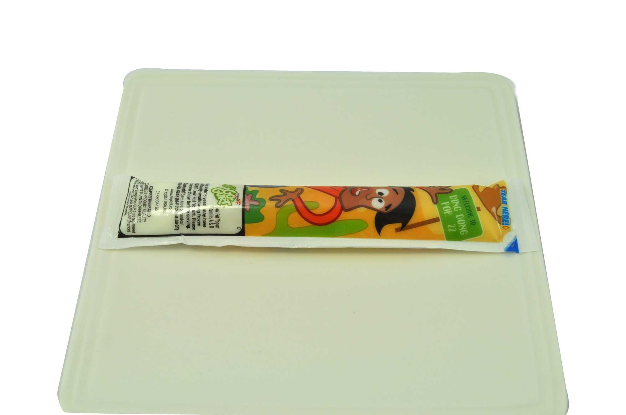 Product gallery 2255854