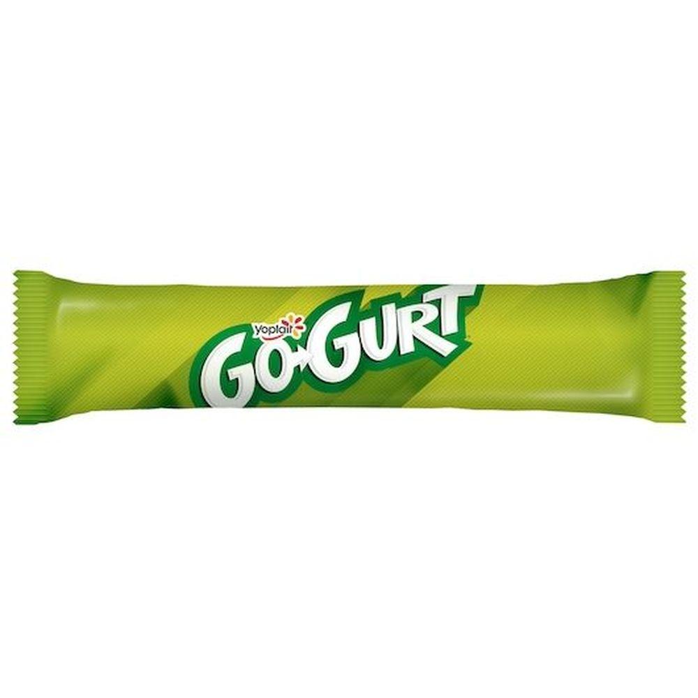 Product gallery 242312010