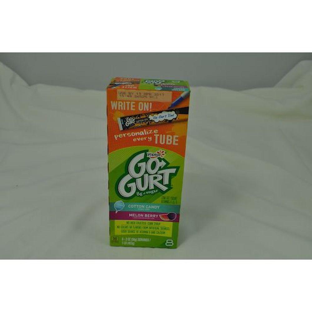 Product gallery 811907659