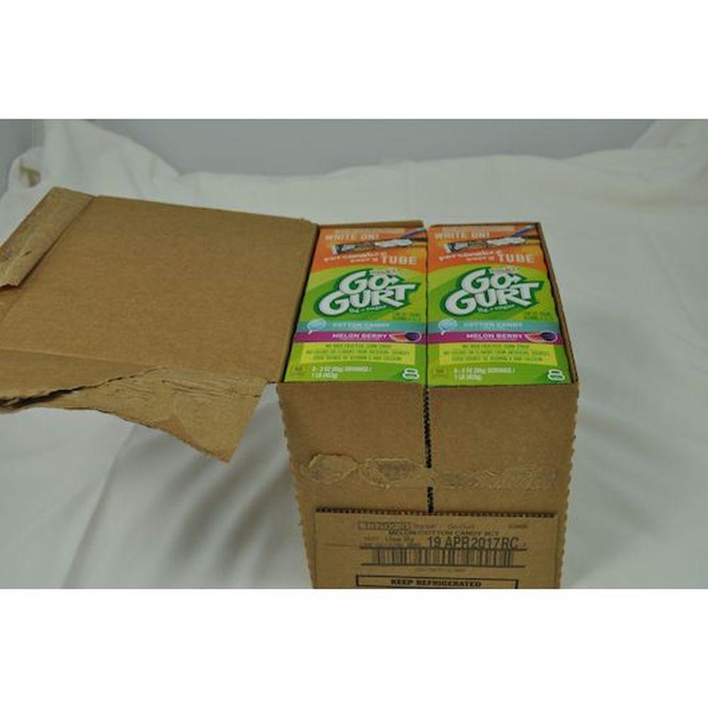 Product gallery 946986200