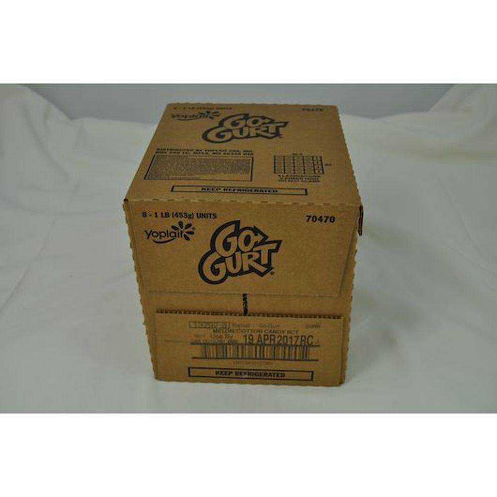 Product gallery 692905253