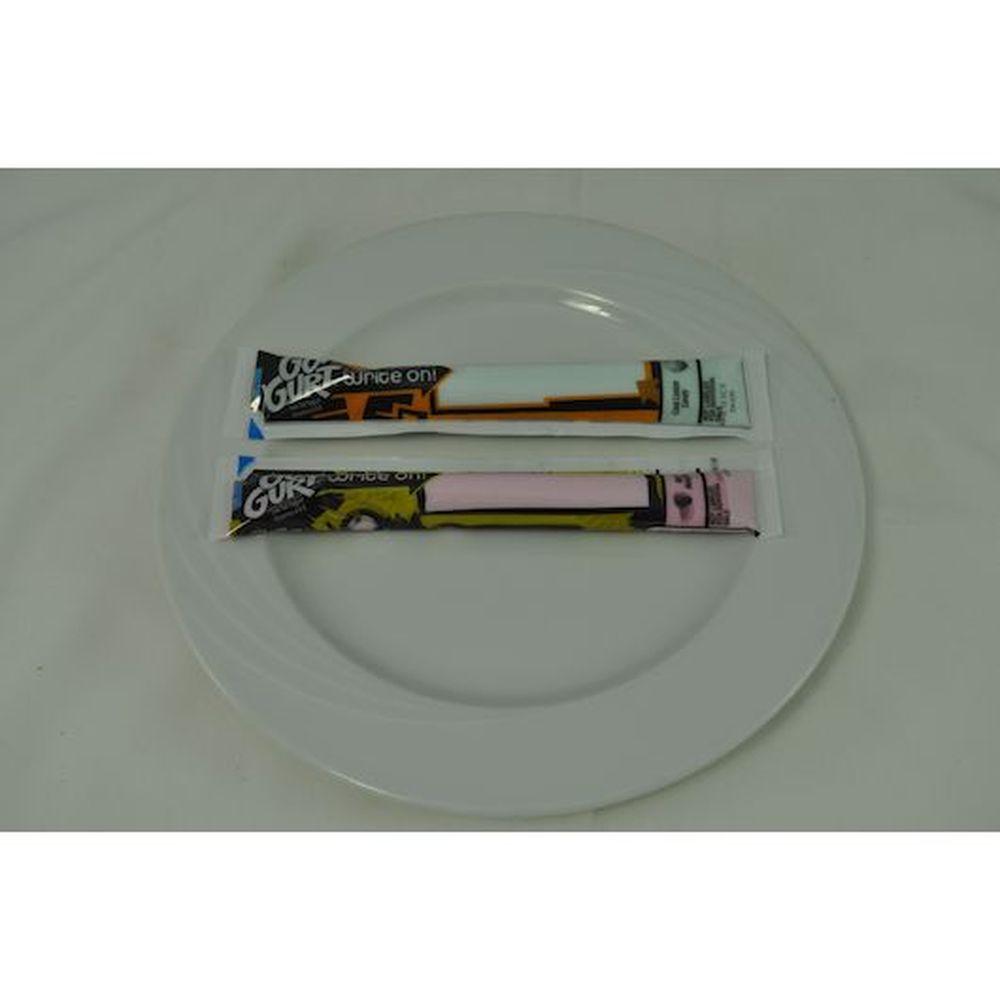 Product gallery 536132191