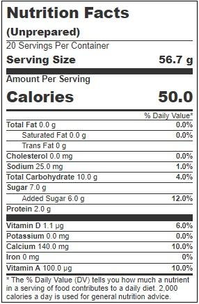 Product gallery 466563142