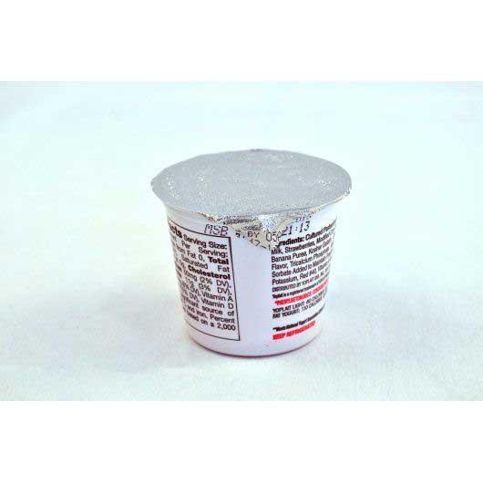 Product gallery 274262501