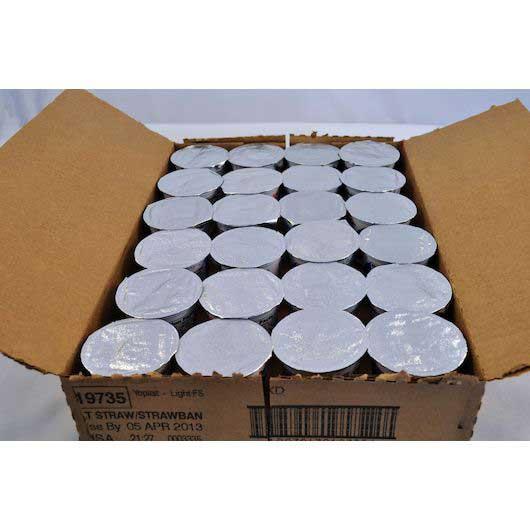 Product gallery 709827939