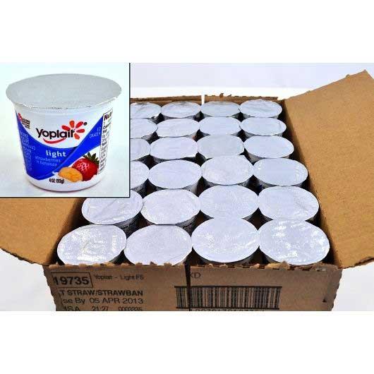 Product gallery 688886435