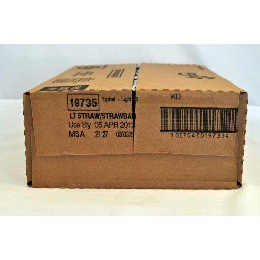 Product gallery 246257213