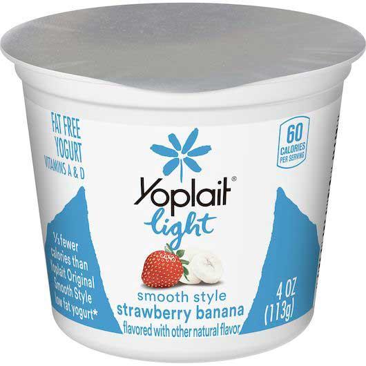 Product gallery 651768917