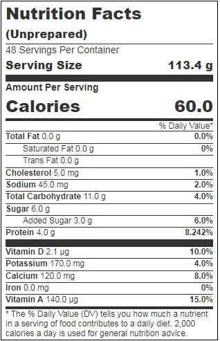 Product gallery 791762503