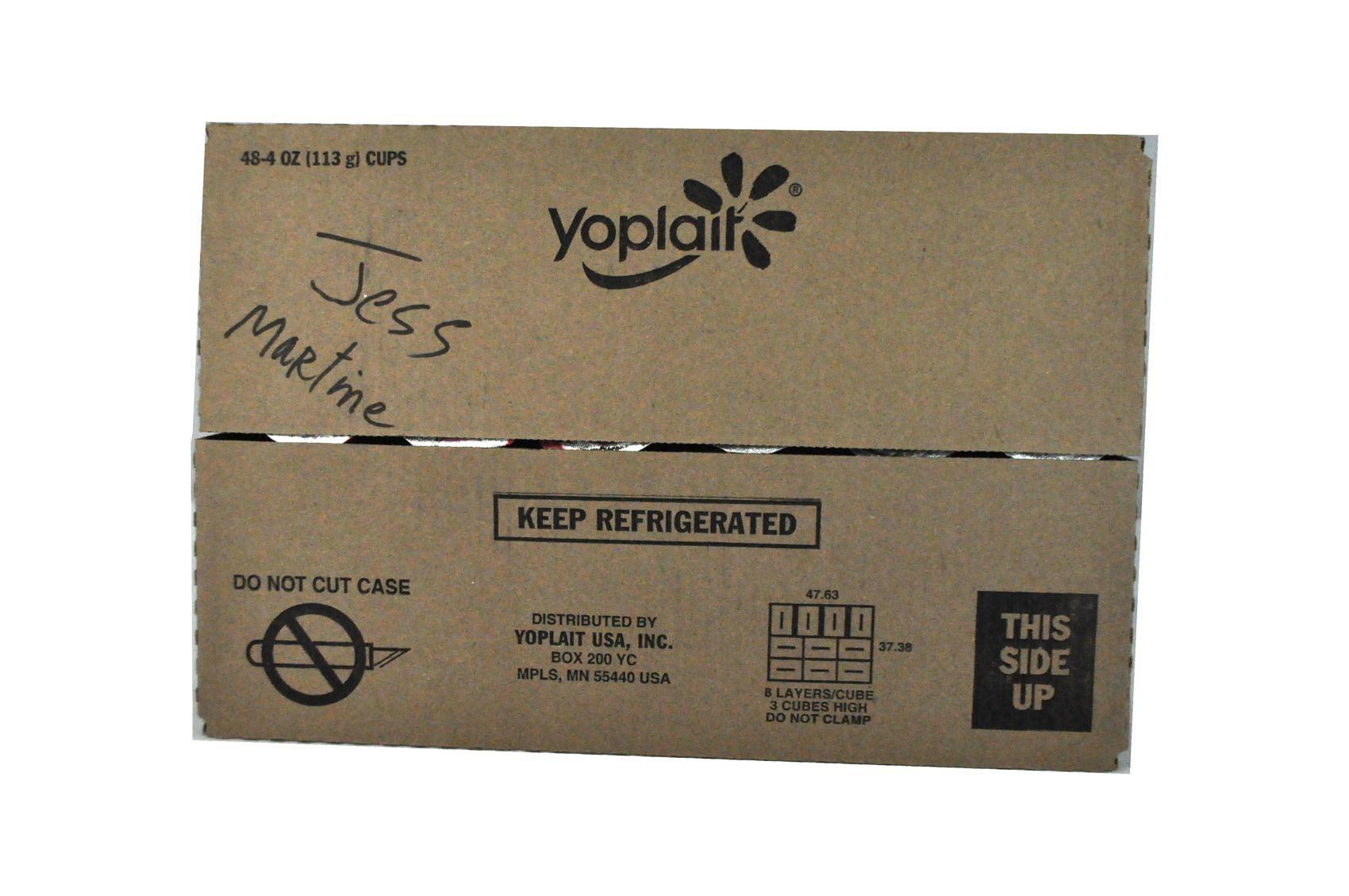 Product gallery 1129335