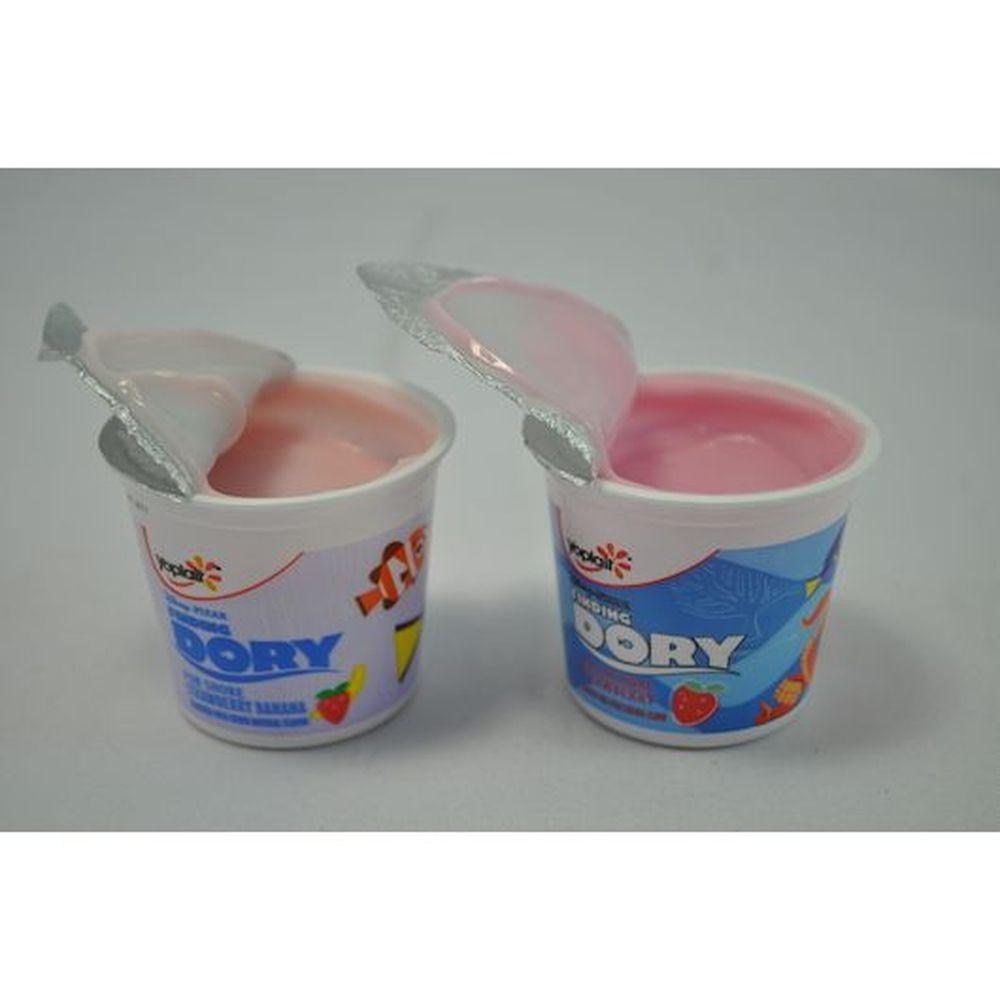 Product gallery 226047051