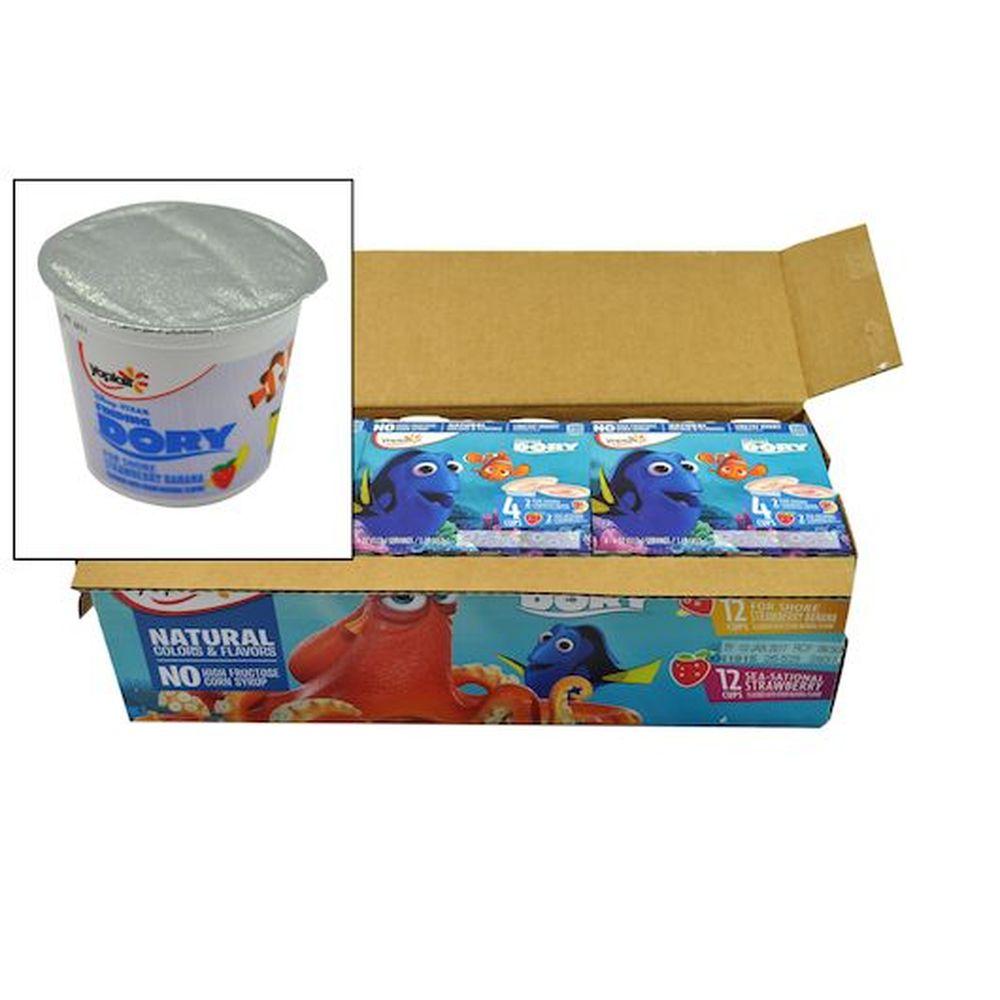 Product gallery 756716337