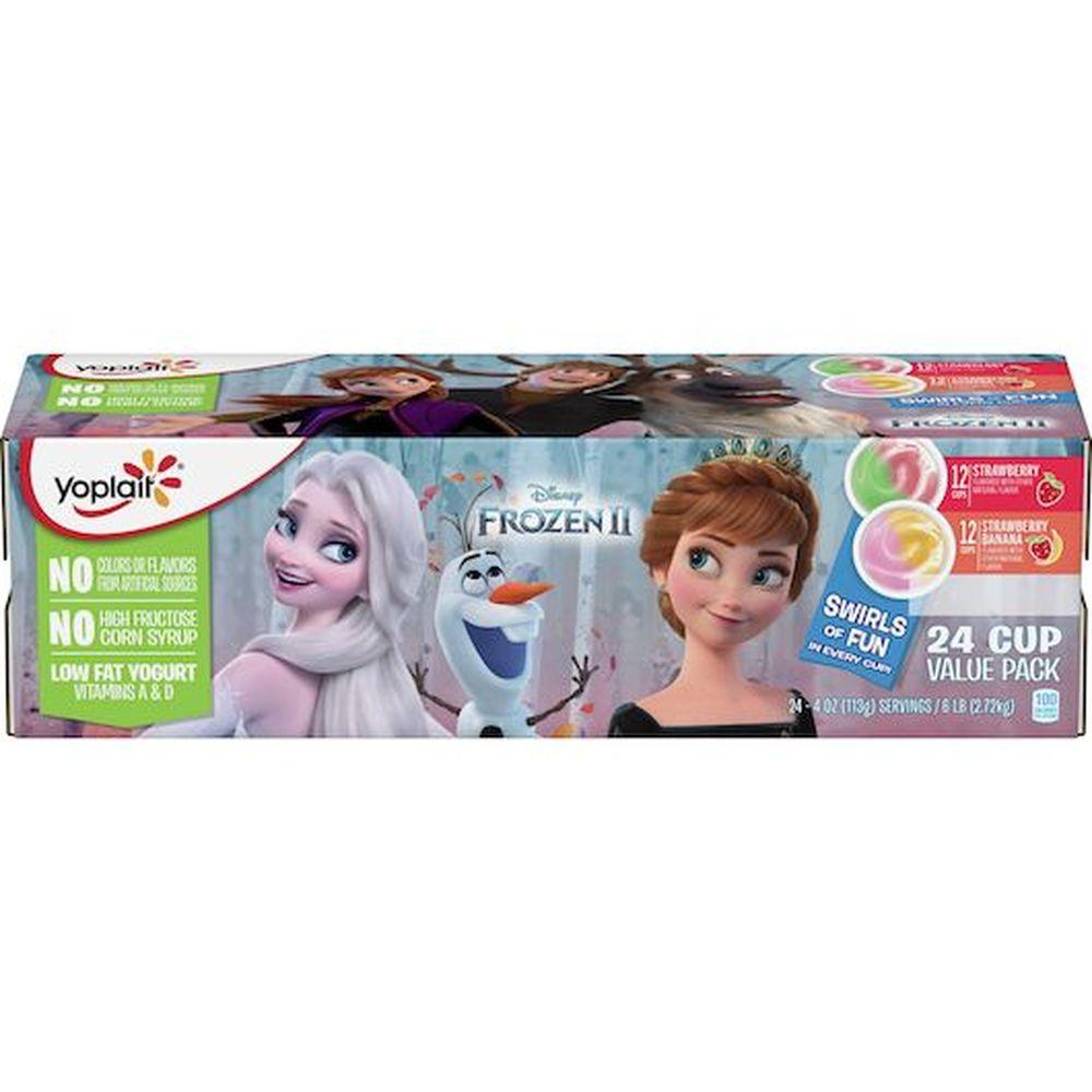 Product gallery 719053974