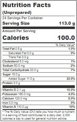 Product gallery 532715122