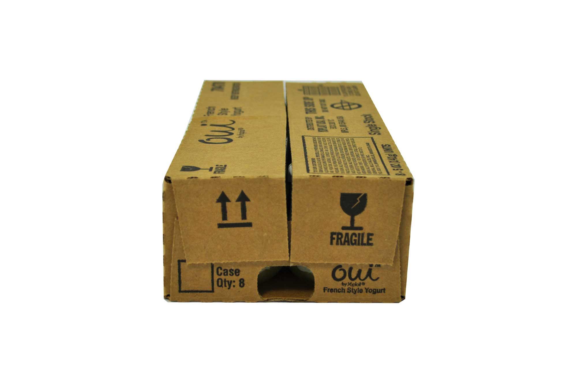 Product gallery 451194337