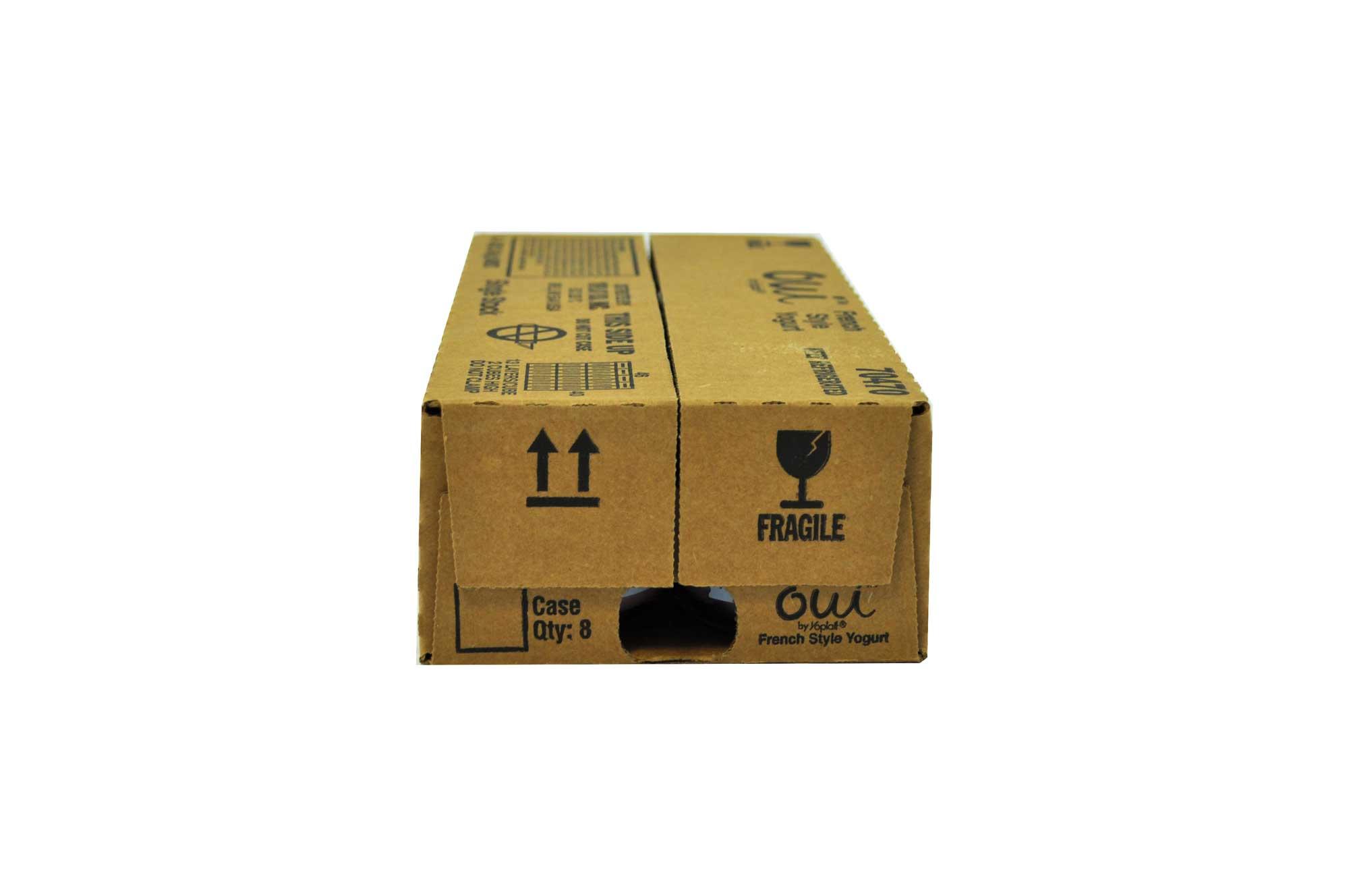 Product gallery 660827672