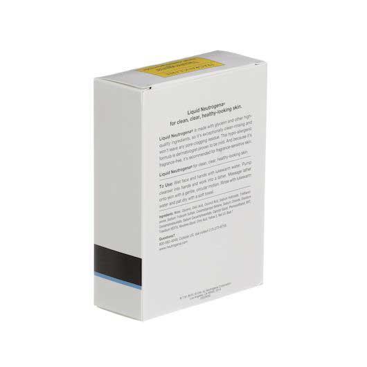 Product gallery 2545231