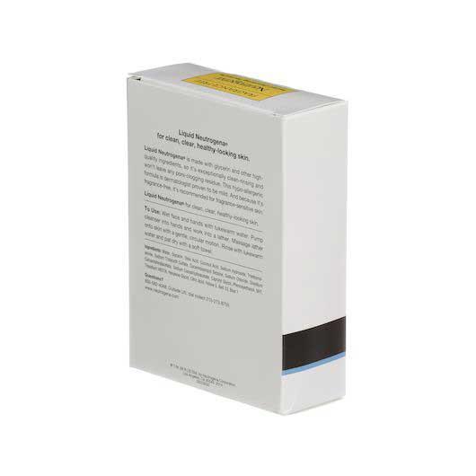 Product gallery 2545234