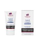 Neutrogena Norwegian Formula Fragrance Free Hand Cream, 2 Ounce -- 24 per case