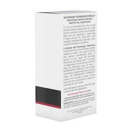 Product thumb gallery 2587459