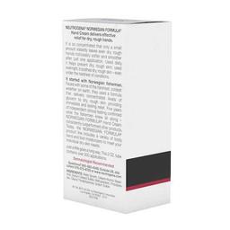 Product thumb gallery 2587462