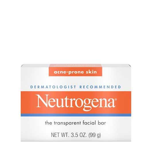 Product gallery 2544964