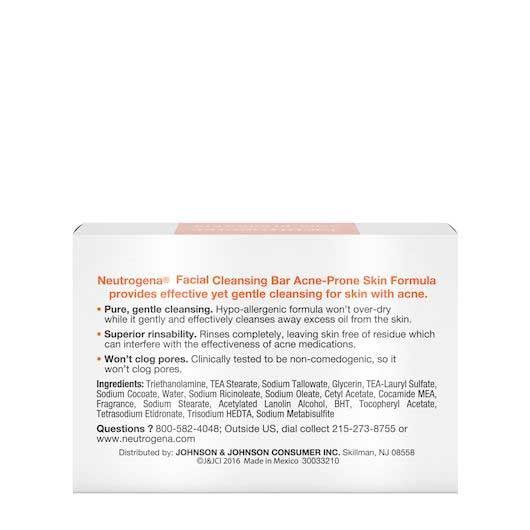 Product gallery 2544979