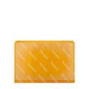 Neutrogena Acne Prone Skin Glycerin Soap Bar, 3.5 Ounce -- 24 per case