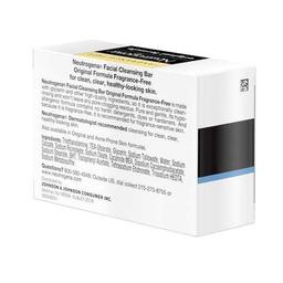 Product thumb gallery 2545075