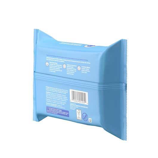 Product gallery 2545276