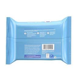 Product thumb gallery 2545279