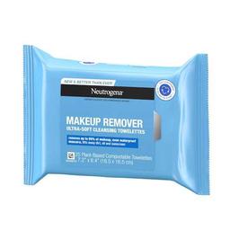 Product thumb gallery 2545285