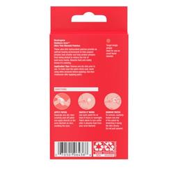 Product thumb gallery 4223863