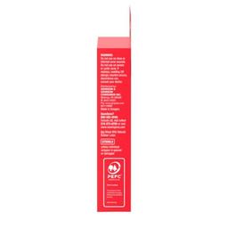 Product thumb gallery 4223869