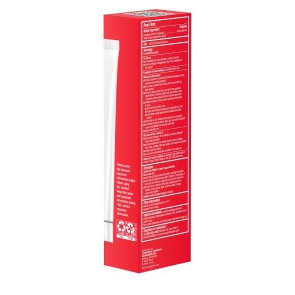 Product gallery 304637529