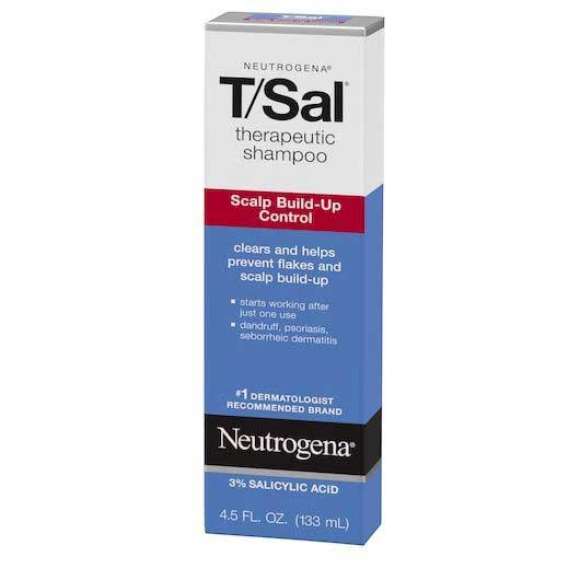 Product gallery 494256918