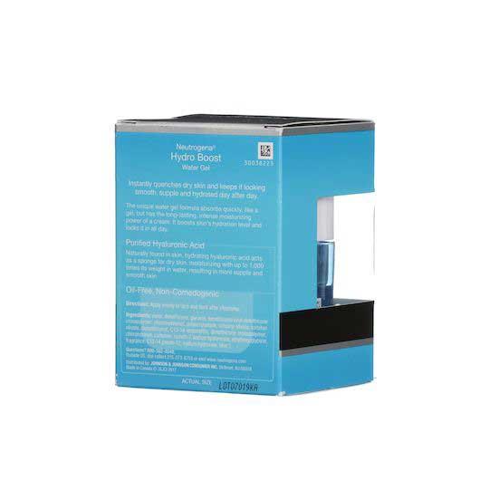 Product gallery 2562043