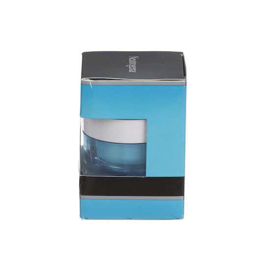 Product gallery 2562049