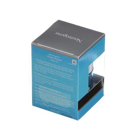 Product gallery 2562061