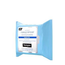 Product thumb gallery 2561566