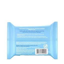 Product thumb gallery 2561572