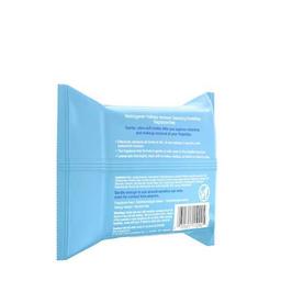 Product thumb gallery 2561575