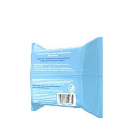 Product thumb gallery 2561578