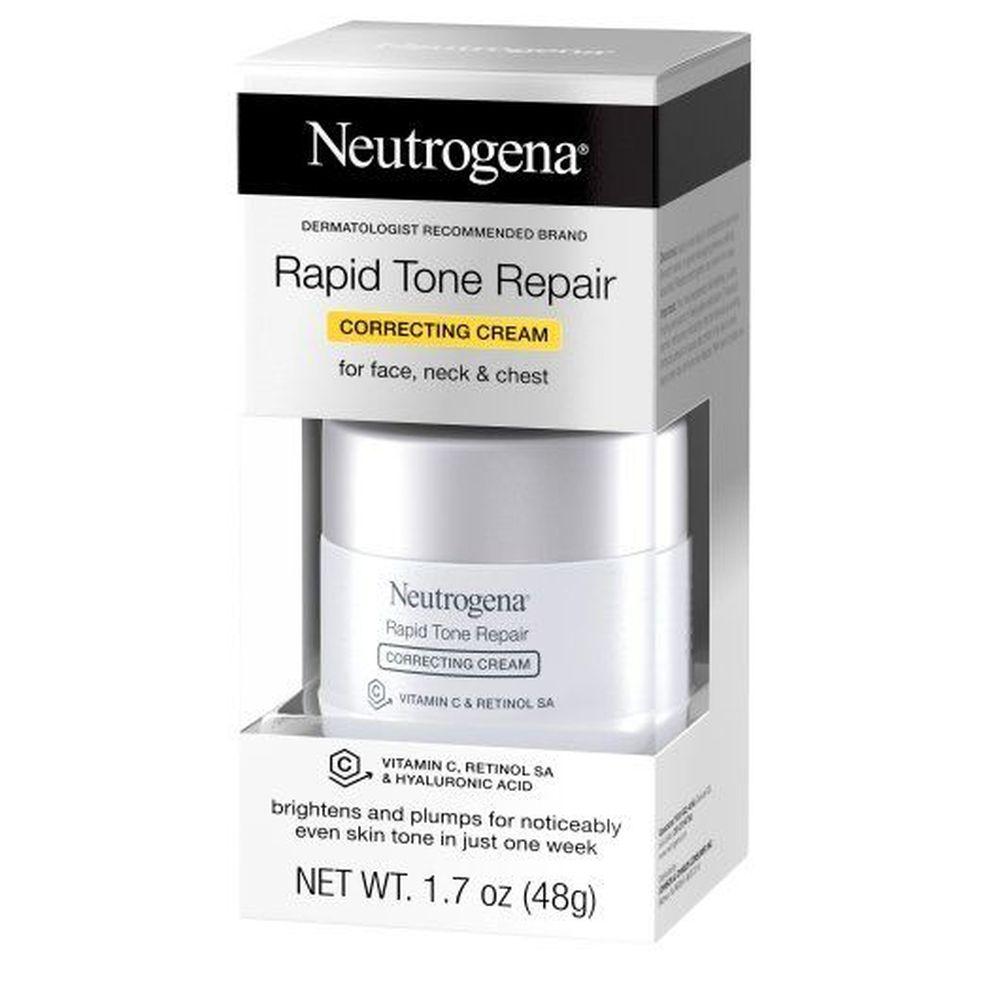 Product gallery 1849119