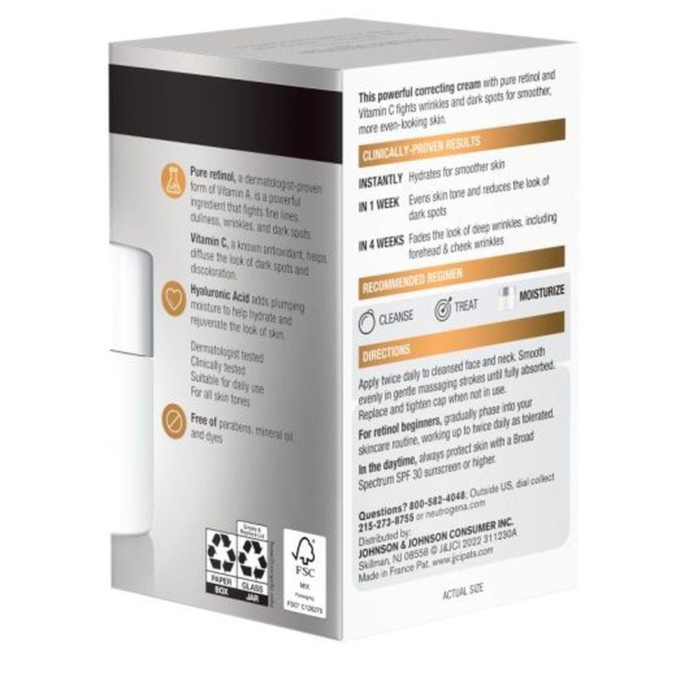 Product gallery 199439740