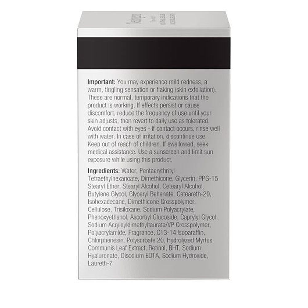 Product gallery 241823045