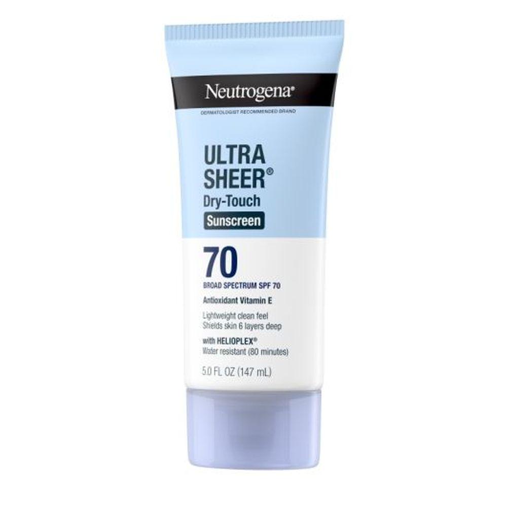 Product gallery 3784260