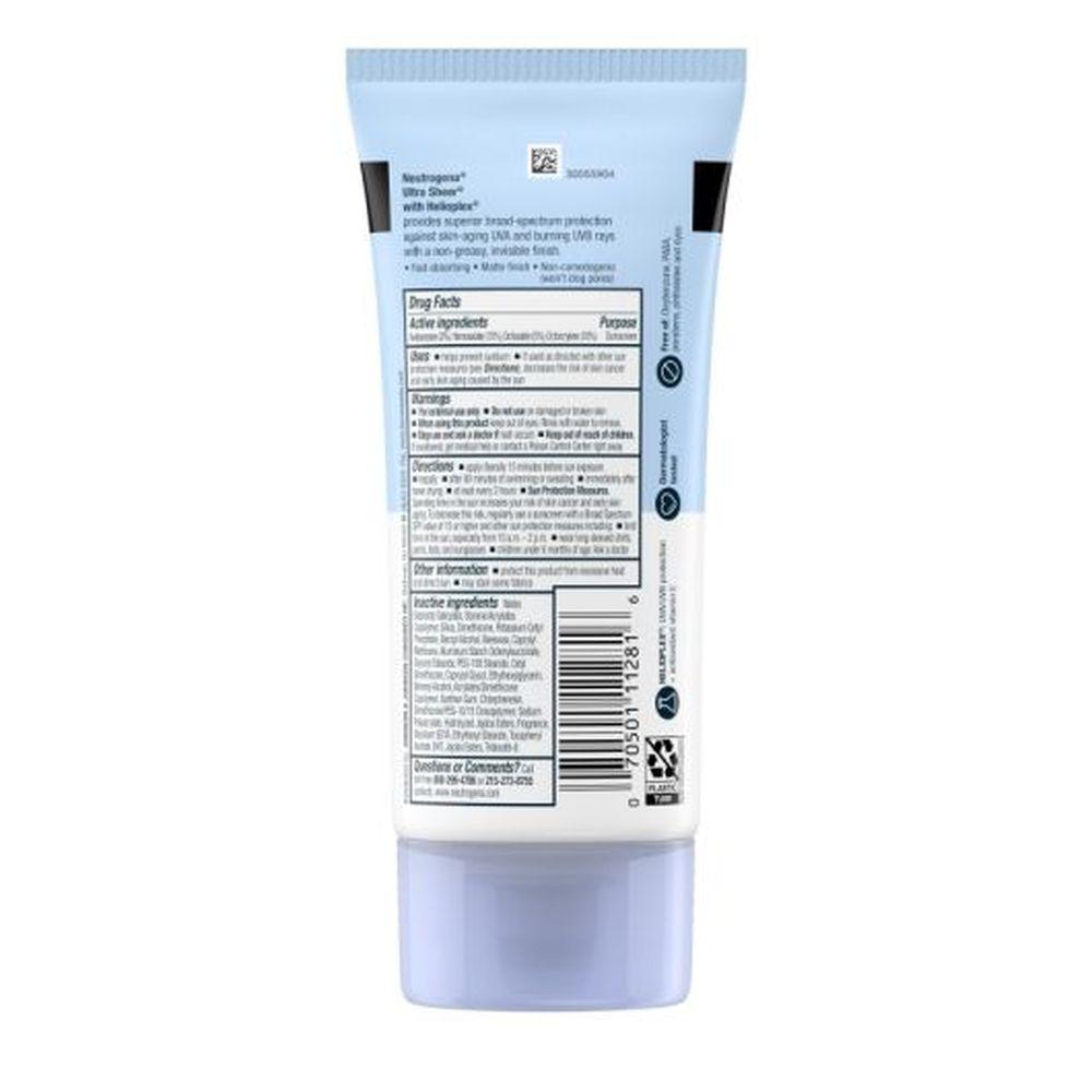 Product gallery 3784242