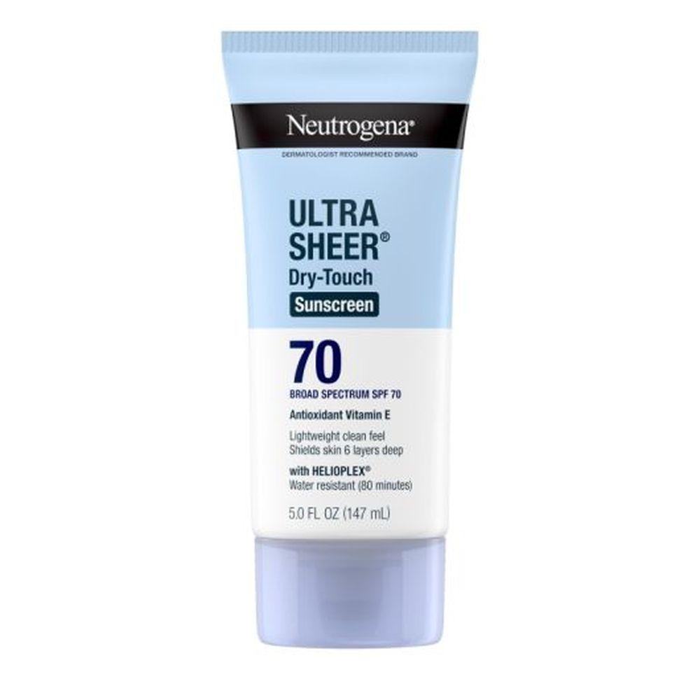 Product gallery 3784230