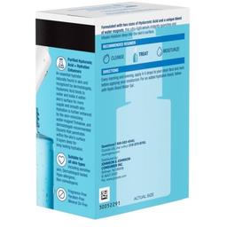 Product thumb gallery 3777618